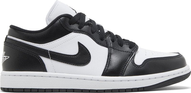 Wmns Air Jordan 1 Low 'Panda' DC0774-101