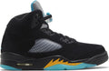 Air Jordan 5 Retro 'Aqua' DD0587-047