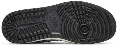 Air Jordan 1 Low Golf 'Shadow' DD9315-001